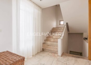 Foto 23 - Villa STRADA PRIVATA II
 
6, Guardiagrele - foto 23