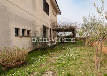Foto 24 - Villa STRADA PRIVATA II
 
6, Guardiagrele - foto 24