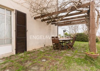 Foto 25 - Villa STRADA PRIVATA II
 
6, Guardiagrele - foto 25