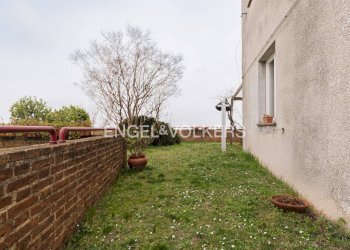 Foto 26 - Villa STRADA PRIVATA II
 
6, Guardiagrele - foto 26