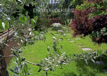 Foto 30 - Villa STRADA PRIVATA II
 
6, Guardiagrele - foto 30