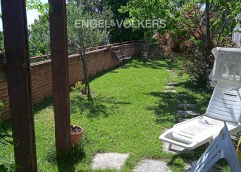 Foto 31 - Villa STRADA PRIVATA II
 
6, Guardiagrele - foto 31