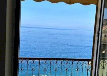 Vista - Appartamento corso Giuseppe Mazzini, Camogli - foto 4