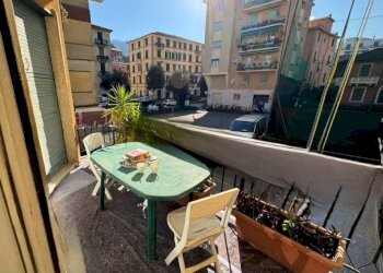 Terrazzo - Apartment via Frugone, Santa Margherita Ligure - photo 4