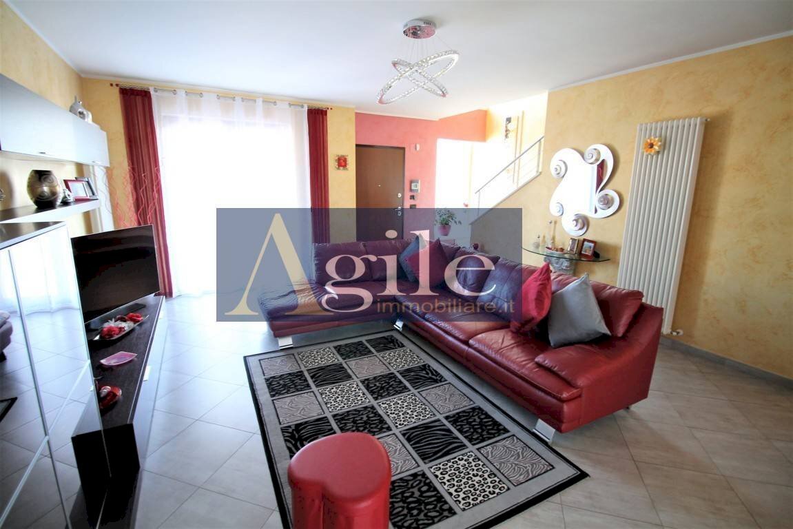 Foto 2 - Villa a Schiera viale piane san donato, Corropoli - foto 2