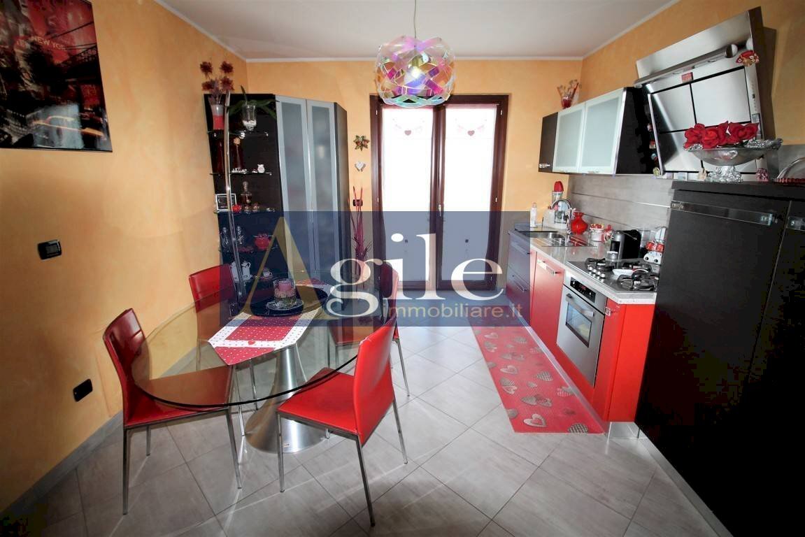 Foto 3 - Villa a Schiera viale piane san donato, Corropoli - foto 3