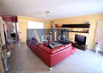 Foto 1 - Villa a Schiera viale piane san donato, Corropoli - foto 1