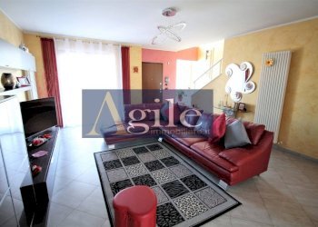 Foto 2 - Villa a Schiera viale piane san donato, Corropoli - foto 2