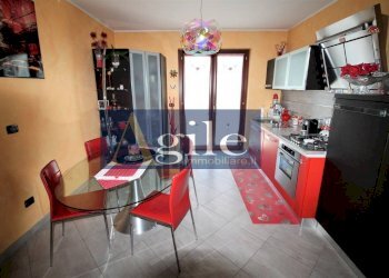 Foto 3 - Villa a Schiera viale piane san donato, Corropoli - foto 3