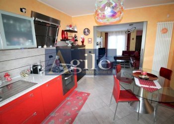 Foto 4 - Villa a Schiera viale piane san donato, Corropoli - foto 4