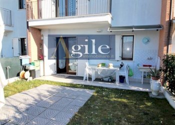 Foto 5 - Villa a Schiera viale piane san donato, Corropoli - foto 5