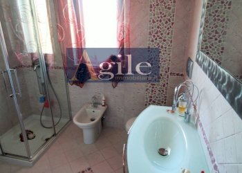 Foto 8 - Villa a Schiera viale piane san donato, Corropoli - foto 8