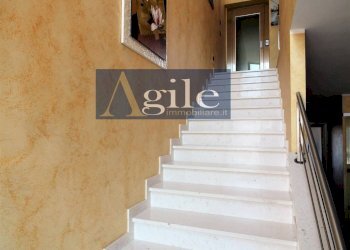 Foto 9 - Villa a Schiera viale piane san donato, Corropoli - foto 9