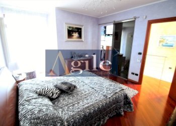 Foto 11 - Villa a Schiera viale piane san donato, Corropoli - foto 11