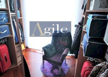 Foto 12 - Villa a Schiera viale piane san donato, Corropoli - foto 12