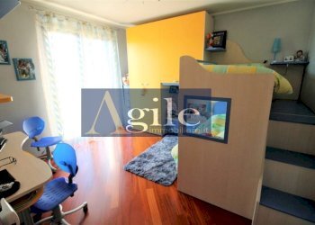 Foto 13 - Villa a Schiera viale piane san donato, Corropoli - foto 13