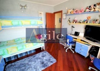 Foto 14 - Villa a Schiera viale piane san donato, Corropoli - foto 14