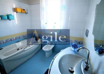 Foto 15 - Villa a Schiera viale piane san donato, Corropoli - foto 15