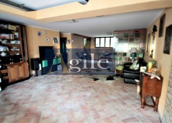 Foto 16 - Villa a Schiera viale piane san donato, Corropoli - foto 16