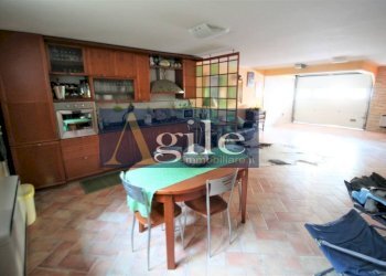 Foto 17 - Villa a Schiera viale piane san donato, Corropoli - foto 17