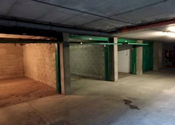 Posto macchina - Box piazza 1 Maggio, Corsico - foto 5