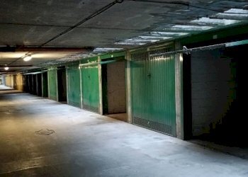 Box auto - Box piazza 1 Maggio, Corsico - foto 6