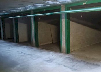 Box auto - Box piazza 1 Maggio, Corsico - foto 7