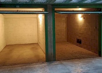 Box auto - Box piazza 1 Maggio, Corsico - foto 10