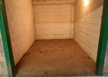 Box auto - Box piazza 1 Maggio, Corsico - foto 11