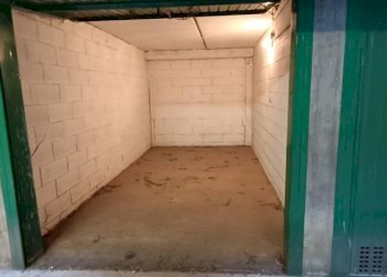 Box auto - Box piazza 1 Maggio, Corsico - foto 12