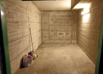 Box auto - Box piazza 1 Maggio, Corsico - foto 13