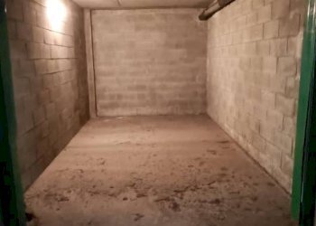 Box auto - Box piazza 1 Maggio, Corsico - foto 14