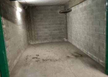 Box auto - Box piazza 1 Maggio, Corsico - foto 15