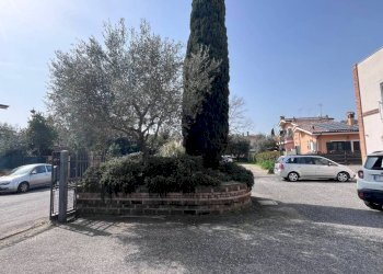 Zona - Bilocale via Antonio Taramelli, Roma (zona Lido di Ostia) - foto 10