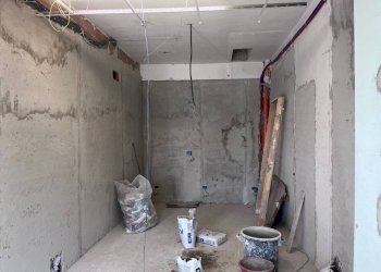 Interno appartamento - Bilocale via Antonio Taramelli, Roma (zona Lido di Ostia) - foto 13