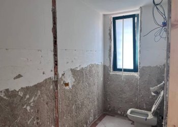 Interno appartamento - Bilocale via Antonio Taramelli, Roma (zona Lido di Ostia) - foto 16