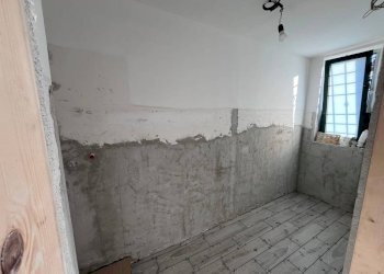 Bagno - Bilocale via Antonio Taramelli, Roma (zona Lido di Ostia) - foto 27