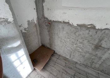 Bagno - Bilocale via Antonio Taramelli, Roma (zona Lido di Ostia) - foto 28