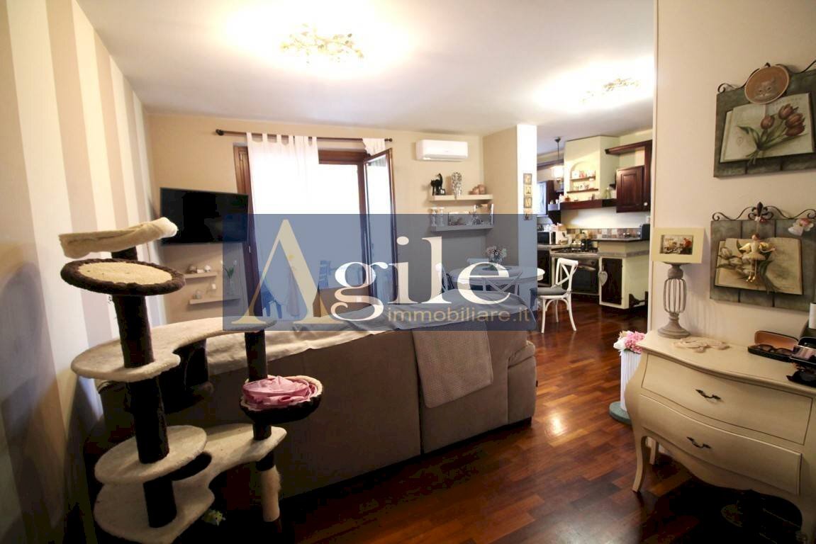 Foto 3 - Trilocale via marche, Grottammare - foto 3