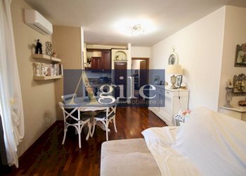 Foto 2 - Trilocale via marche, Grottammare - foto 2