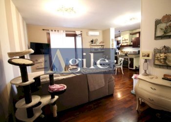 Foto 3 - Trilocale via marche, Grottammare - foto 3