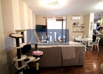 Foto 4 - Trilocale via marche, Grottammare - foto 4