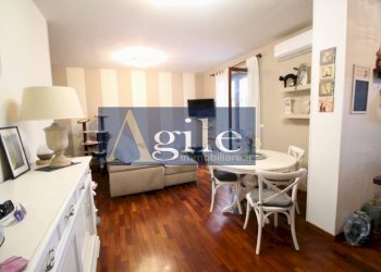 Foto 5 - Trilocale via marche, Grottammare - foto 5