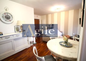 Foto 6 - Trilocale via marche, Grottammare - foto 6