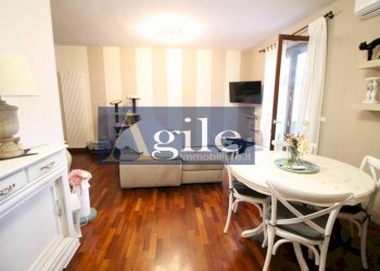 Foto 8 - Trilocale via marche, Grottammare - foto 8