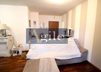 Foto 9 - Trilocale via marche, Grottammare - foto 9