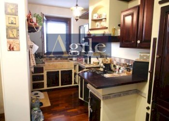 Foto 10 - Trilocale via marche, Grottammare - foto 10