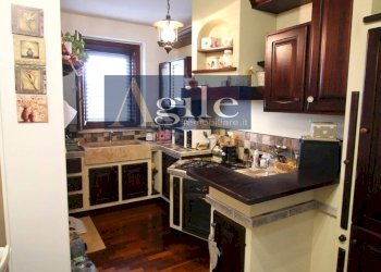 Foto 11 - Trilocale via marche, Grottammare - foto 11