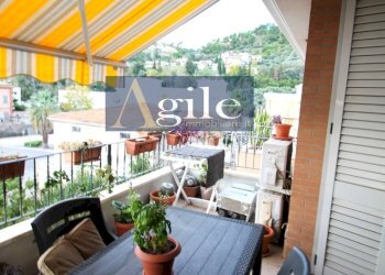 Foto 12 - Trilocale via marche, Grottammare - foto 12