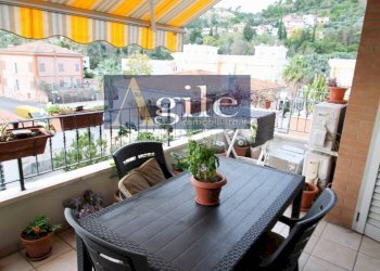 Foto 13 - Trilocale via marche, Grottammare - foto 13